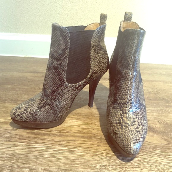 Michael Kors - Picture 3 of 8